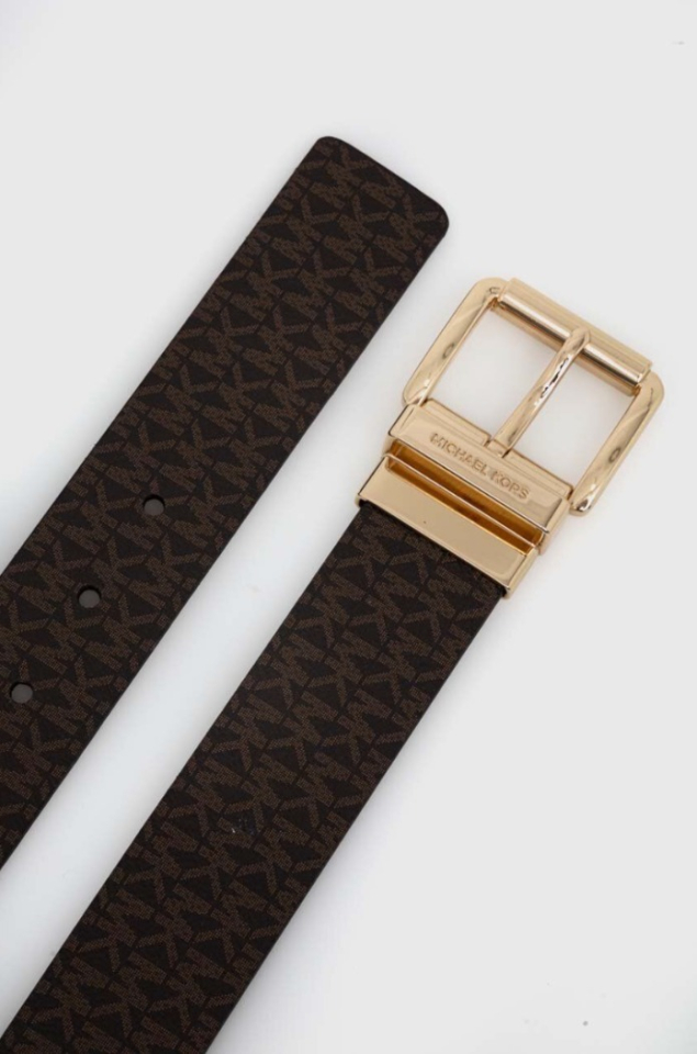 Ceinture réversible classique - MICHAEL KORS