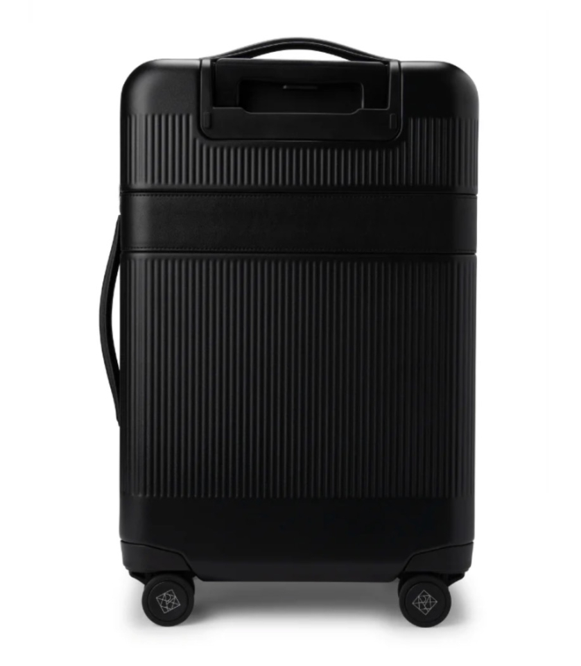 La Bali - Valise de cabine - LAMBERT