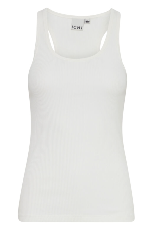 Camisole Palmer - BYOUNG - 20120342 - ICHI
