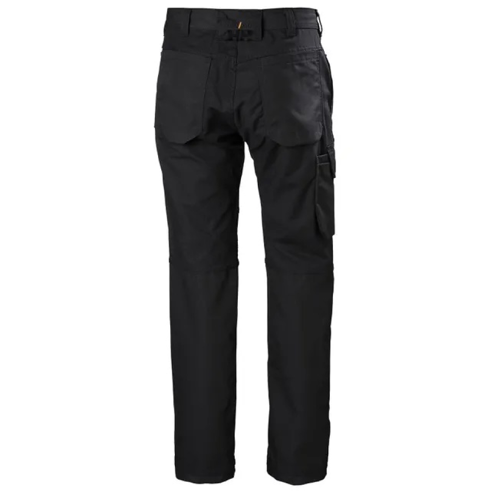 Pantalon de travail Oxford - HELLY HANSEN 