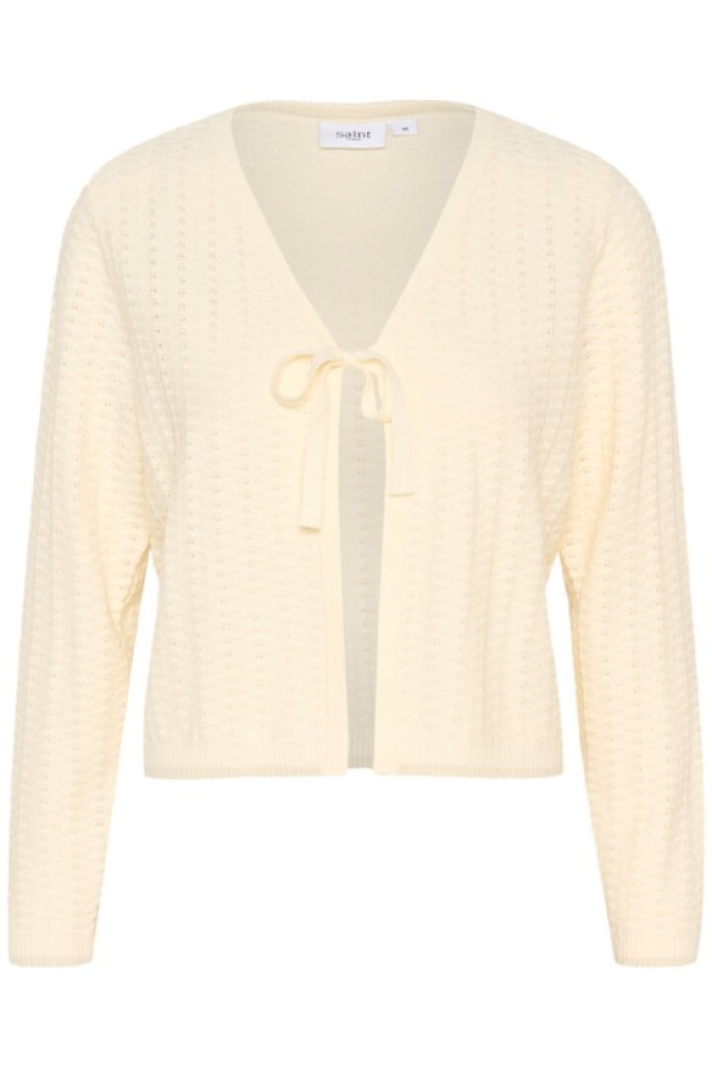 Cardigan Emmy - SAINT - TROPEZ