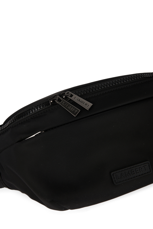 Sac banane Yael – LAMBERT