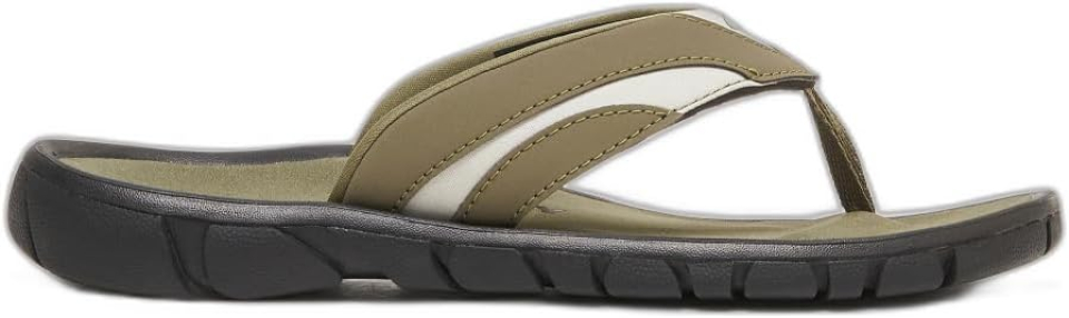 Sandales O Coil - OAKLEY 