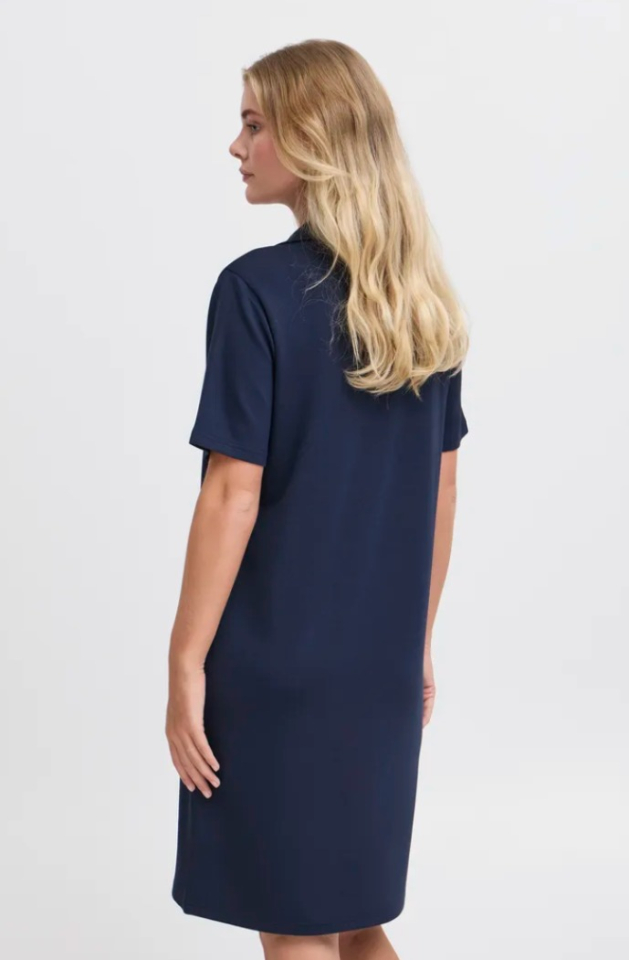 Robe Aurora - FRANSA 