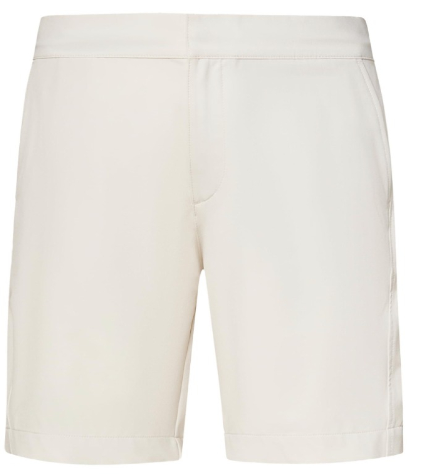 Short Hybrid Cruiser - OAKLEY
