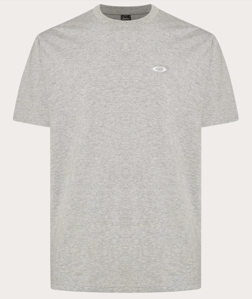 T-shirt Relax 2.0 - OAKLEY - FOA404900 - Oakley
