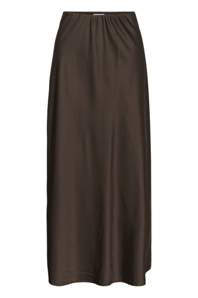Jupe maxi Lodisa – SAINT-TROPEZ