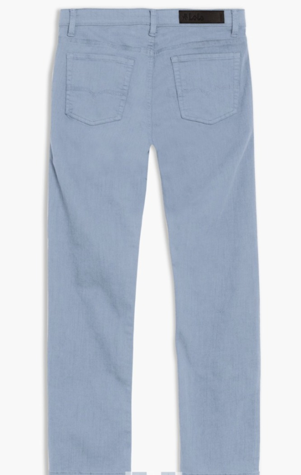 Le jean Peter slim - LOIS