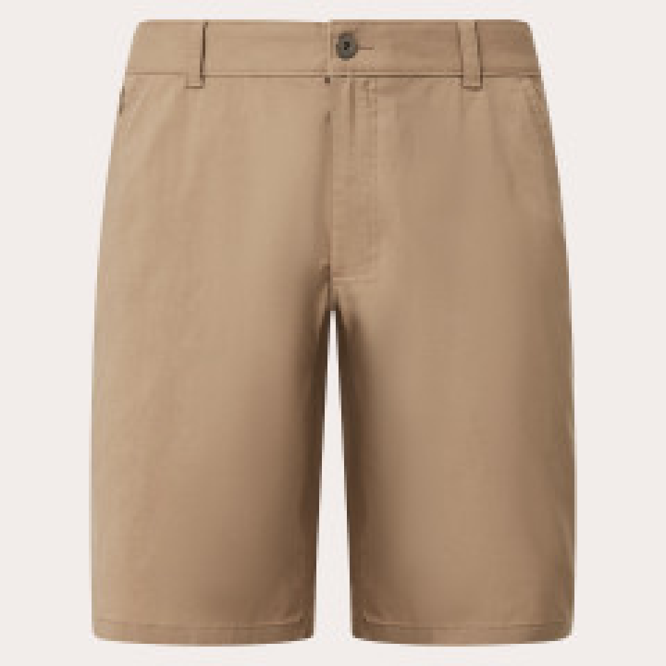 Short Performance 5 Utility 2.0 - OAKLEY - FOA404849 - Oakley