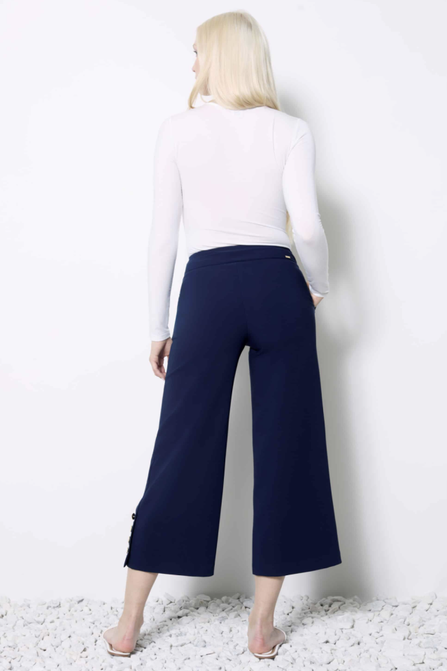 Pantalon Amalfi - UP 