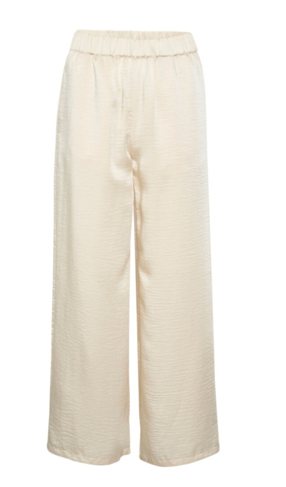 Pantalon Dinne - SAINT-TROPEZ