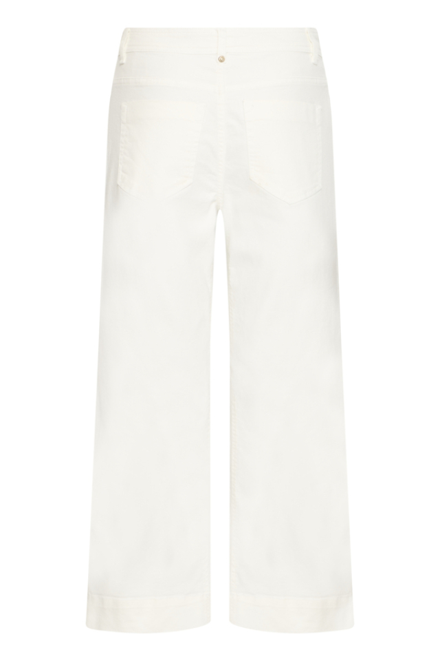 Jean classique Chicago – FRANSA