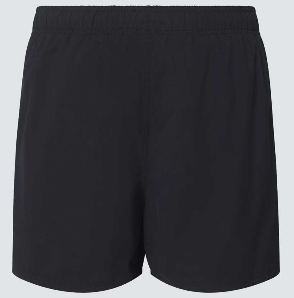 Short de bain Beach Volley 16