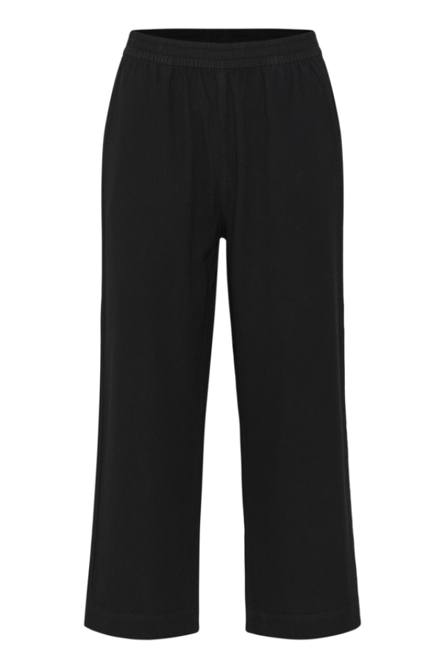 Pantalon Moderne Naya – KAFFE