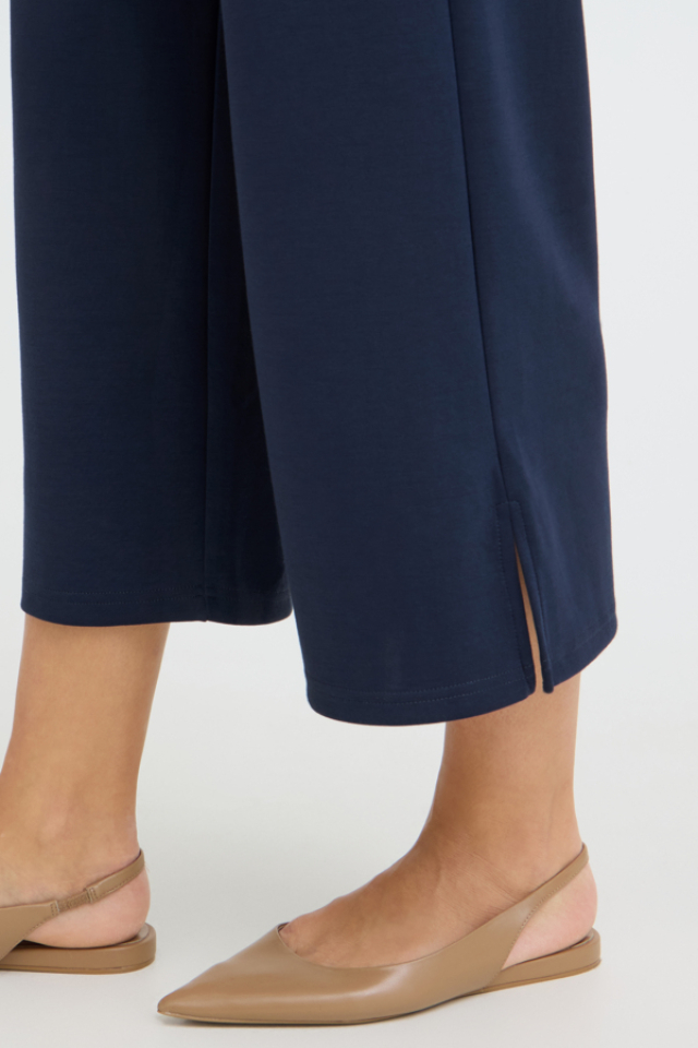 Pantalon Aurora – FRANSA