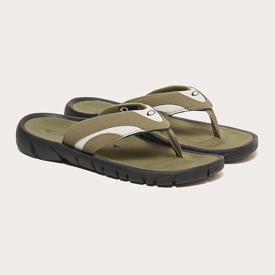 Sandales O Coil - OAKLEY - FOF100418 - Oakley