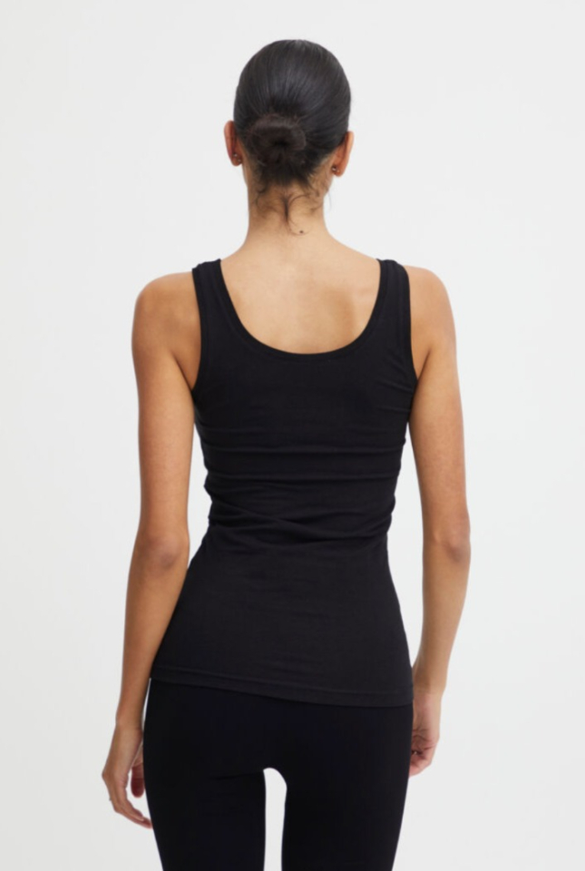 Camisole Pamila - BYOUNG 