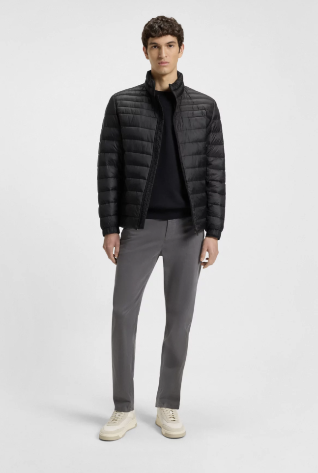 Veste Oden 2 - HUGO BOSS