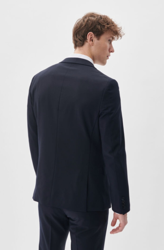 Complet Jonathan - MATINIQUE 