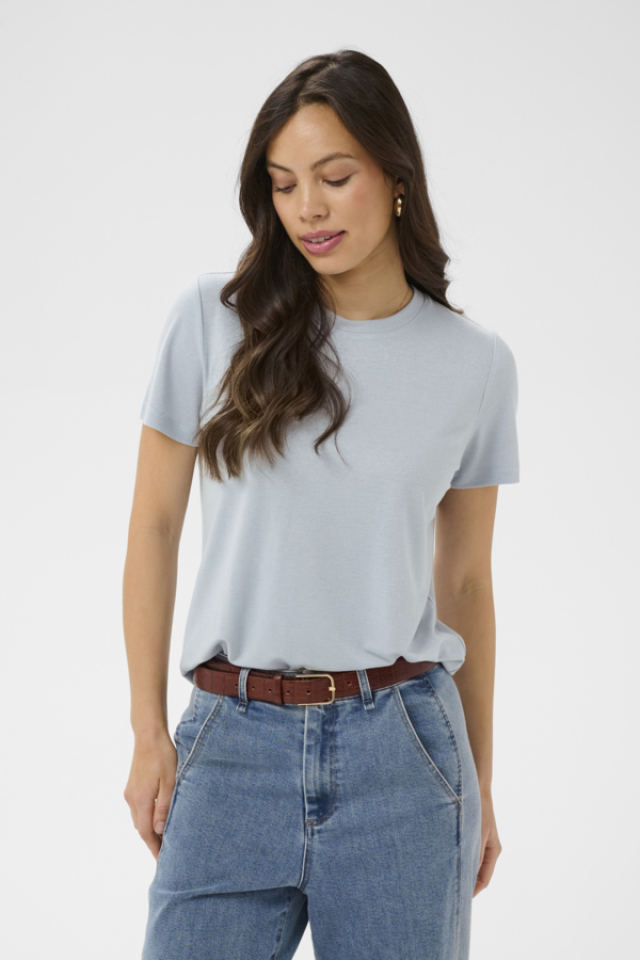 Chandail Haga - SAINT-TROPEZ - 30513828 - Saint-Tropez