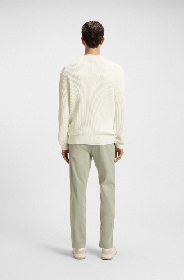 Tricot Apokko - HUGO BOSS 