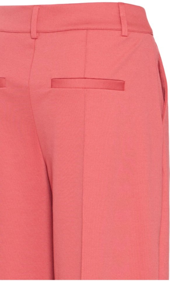 Pantalon Kate office - ICHI 
