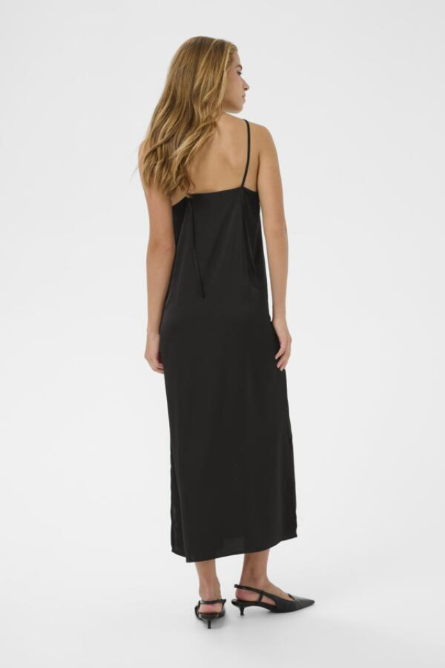 Robe élégante Rory – KAFFE
