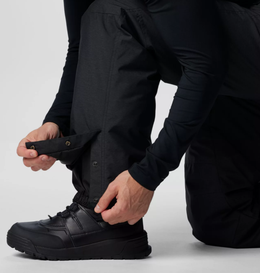 Pantalon de neige Bugaboo V - COLUMBIA 