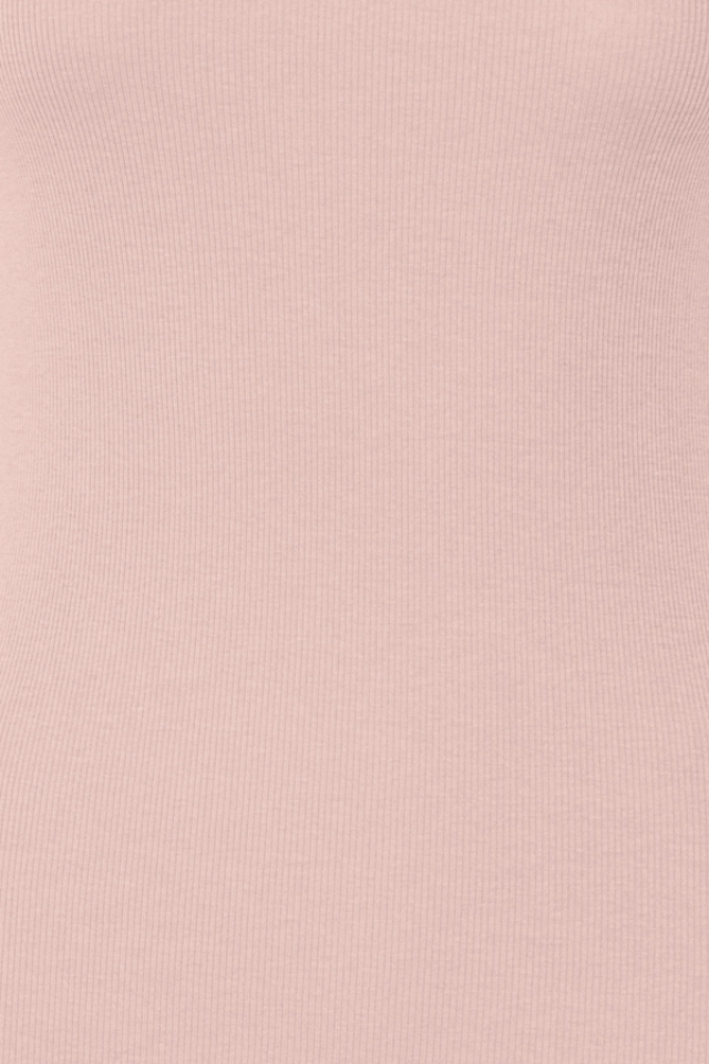 Haut Hizamond – FRANSA