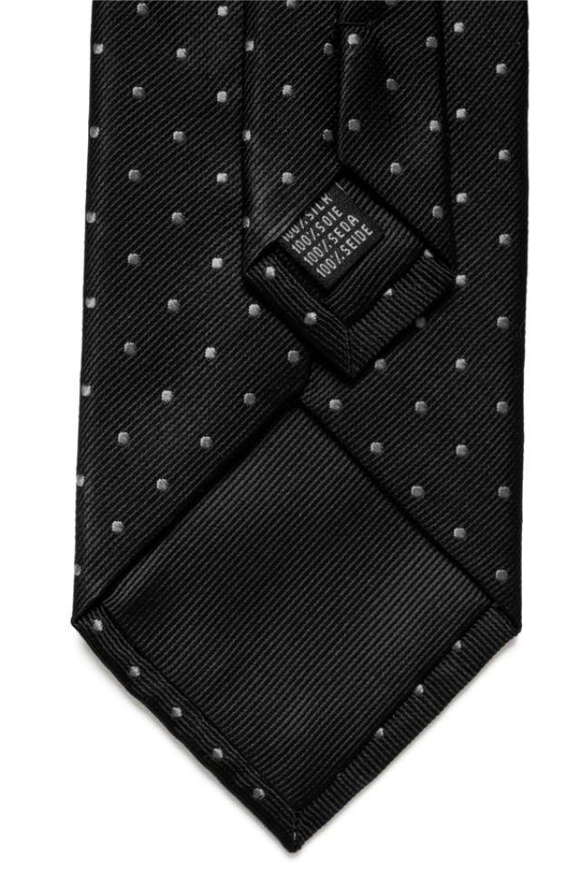 Cravates Signature - MATINIQUE