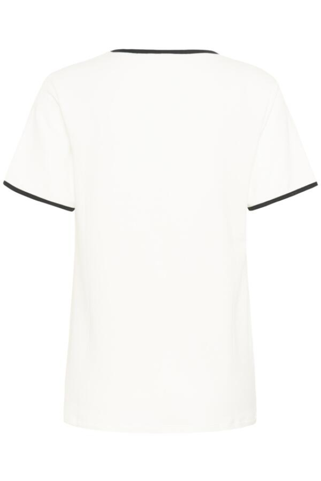 Chandail polyvalent Sin – CREAM