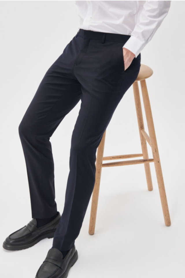 Complet Jonathan - MATINIQUE 