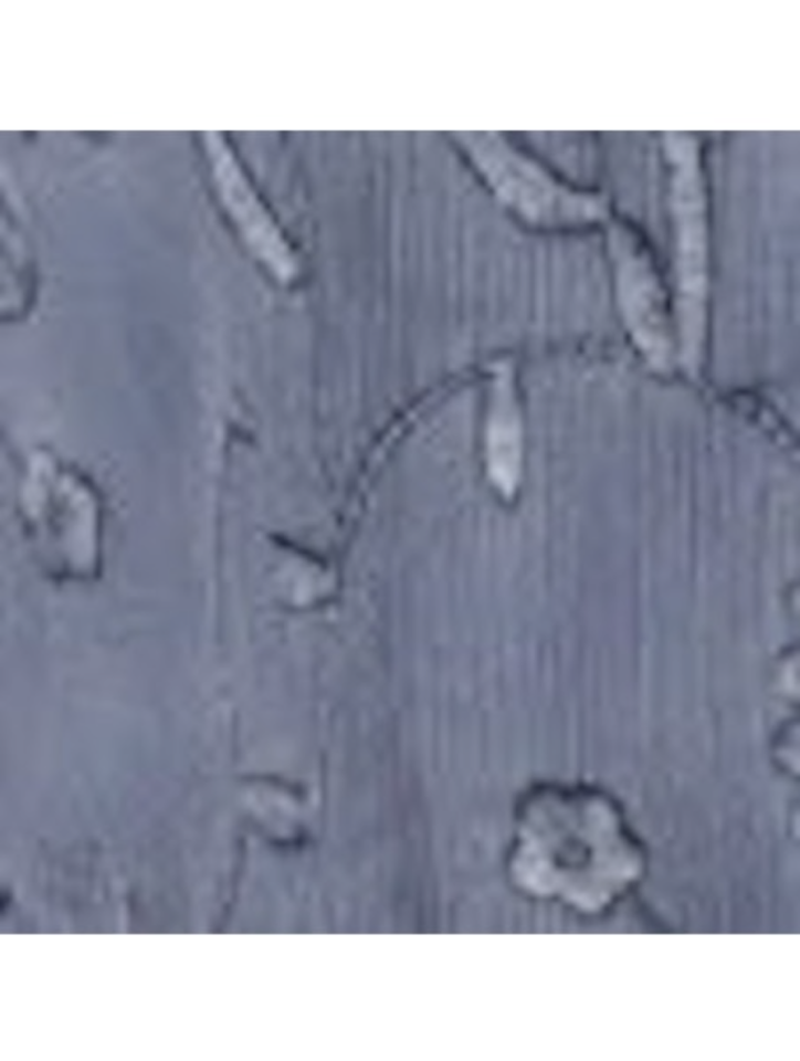 Blouse Seiah – GUESS