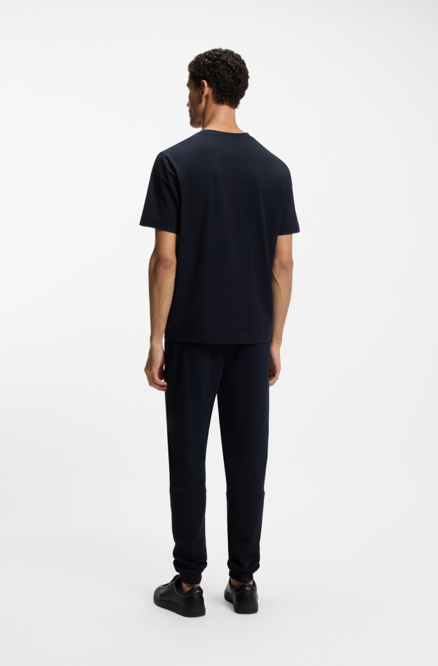 T-shirt TChup - HUGO BOSS