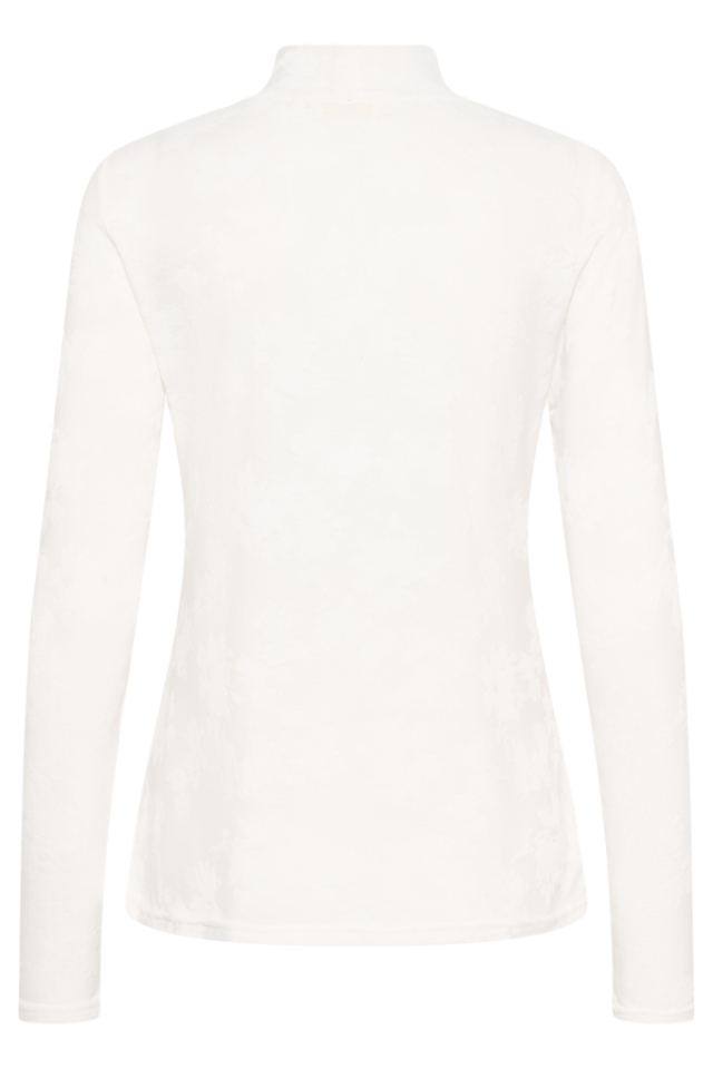 Chandail Olive – CREAM