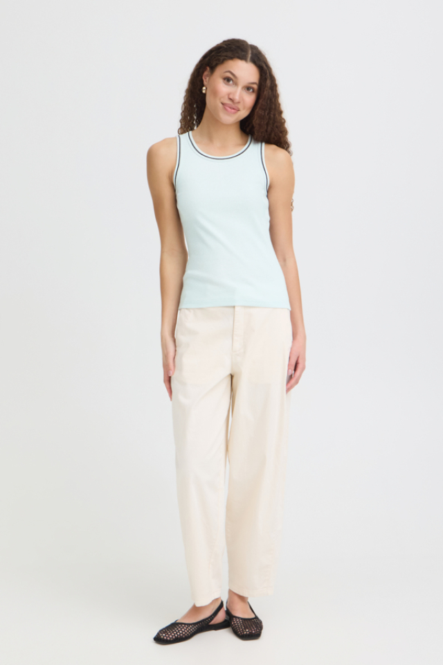 Camisole Hozana – FRANSA