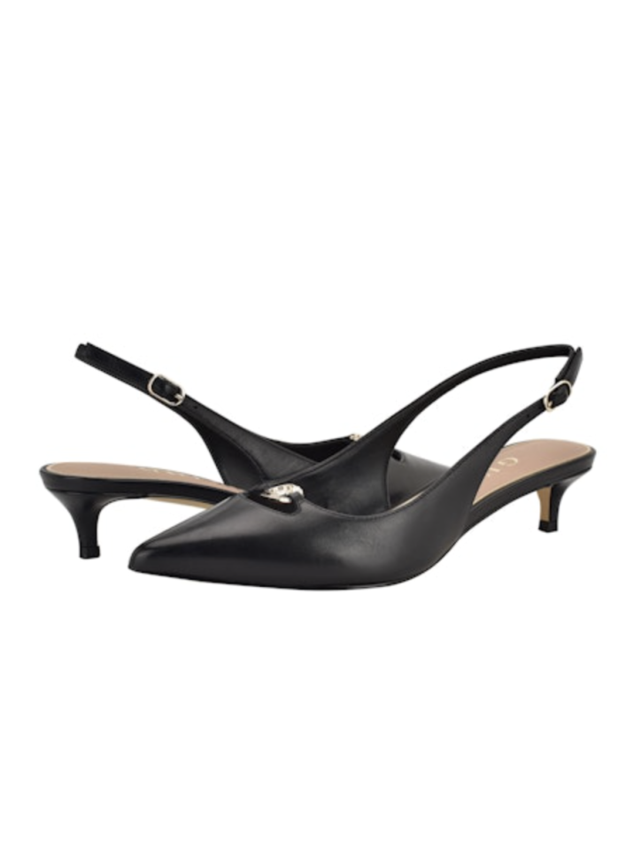 Escarpin Jessah - GUESS