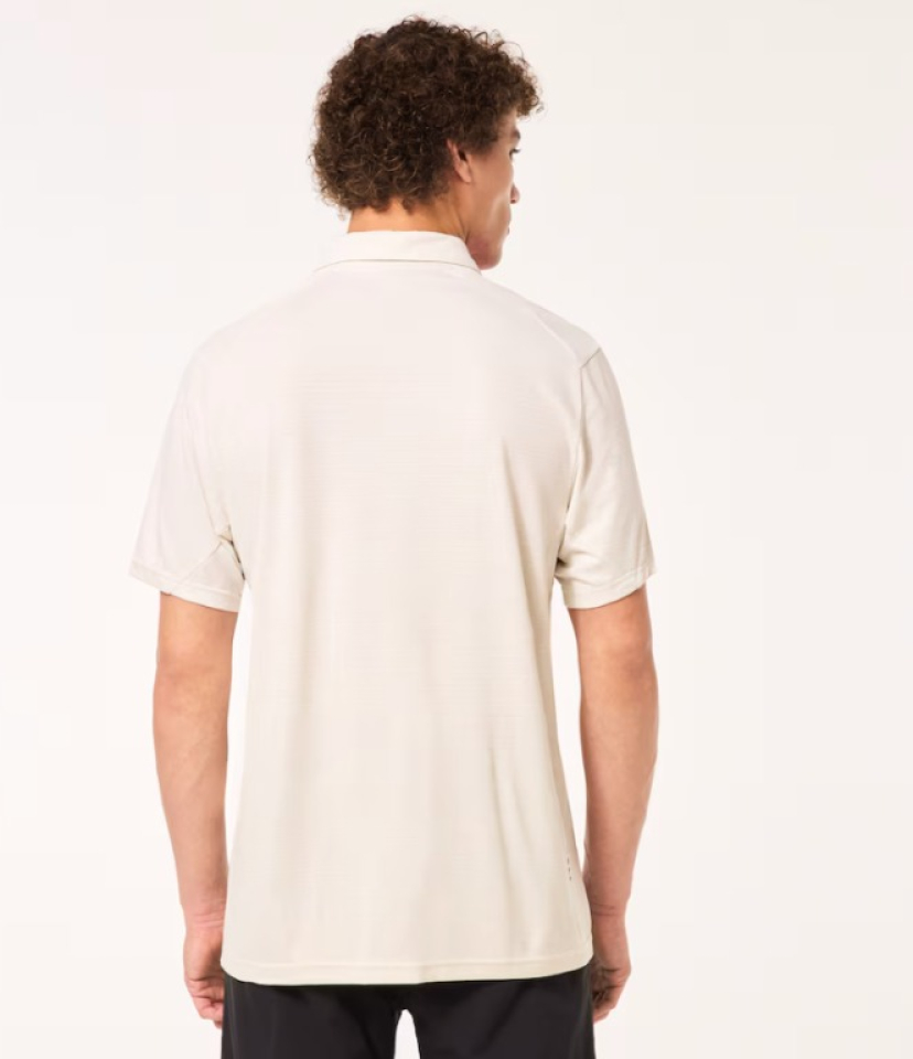 Polo Gradient - OAKLEY