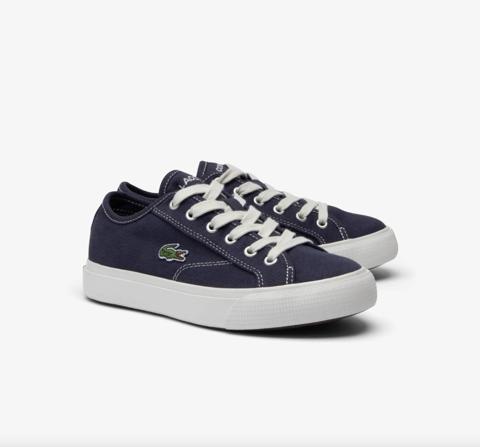 Chaussures Backcourt - LACOSTE - 47CMA0005 - LACOSTE