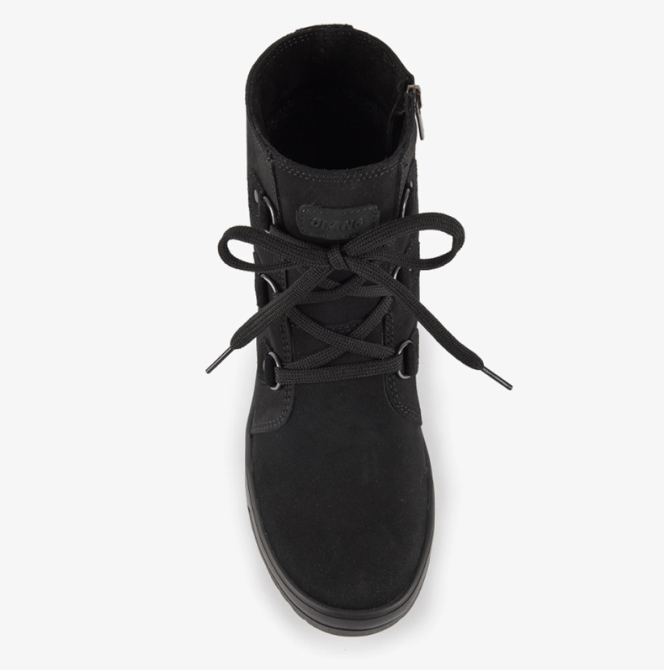 Bottes standard Malaga - OLANG