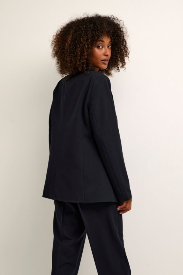 Veston Sakura - KAFFE