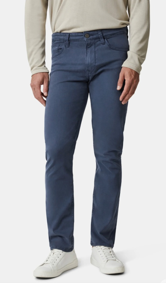 Jean cool Twill- 34 HERITAGE - COOL-TWILL - 34 Heritage