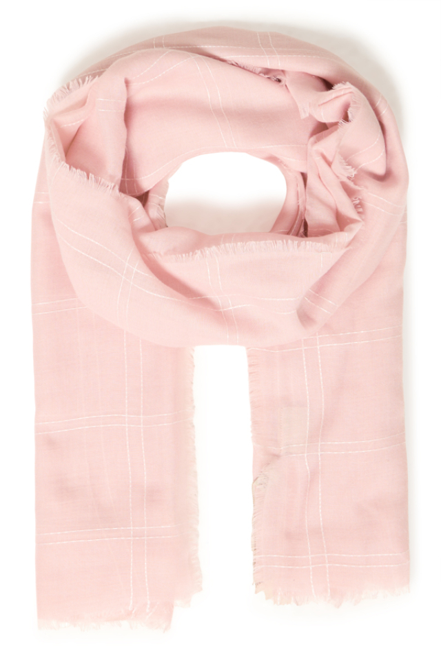 Foulard Samara – FRANSA