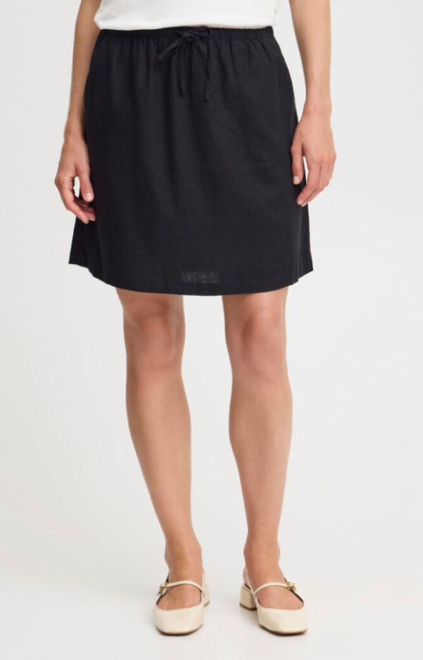 Jupe Falakka - BYOUNG 