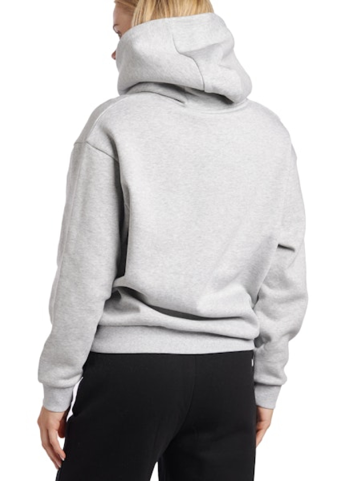 Hoodie Eco Nat – GUESS