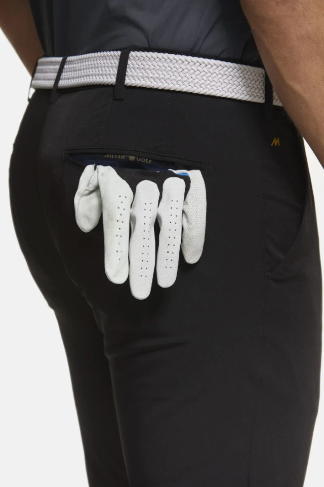 Pantalon Augusta - MEYER 