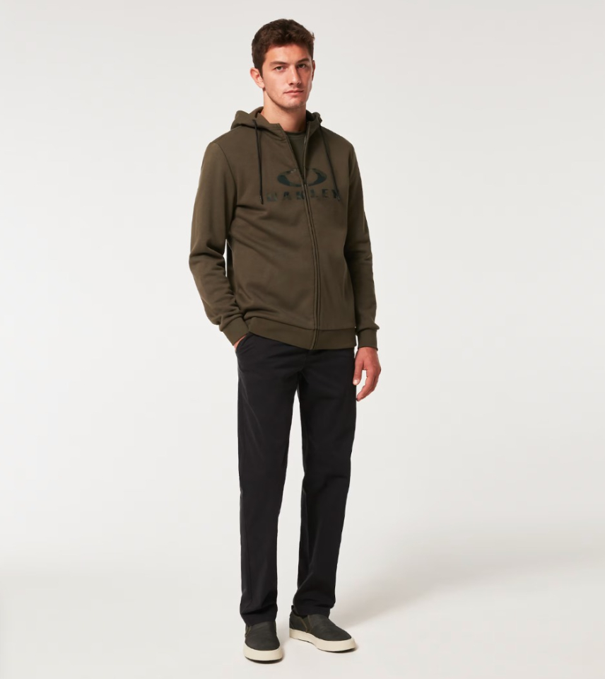 Pantalon Allday chino - OAKLEY