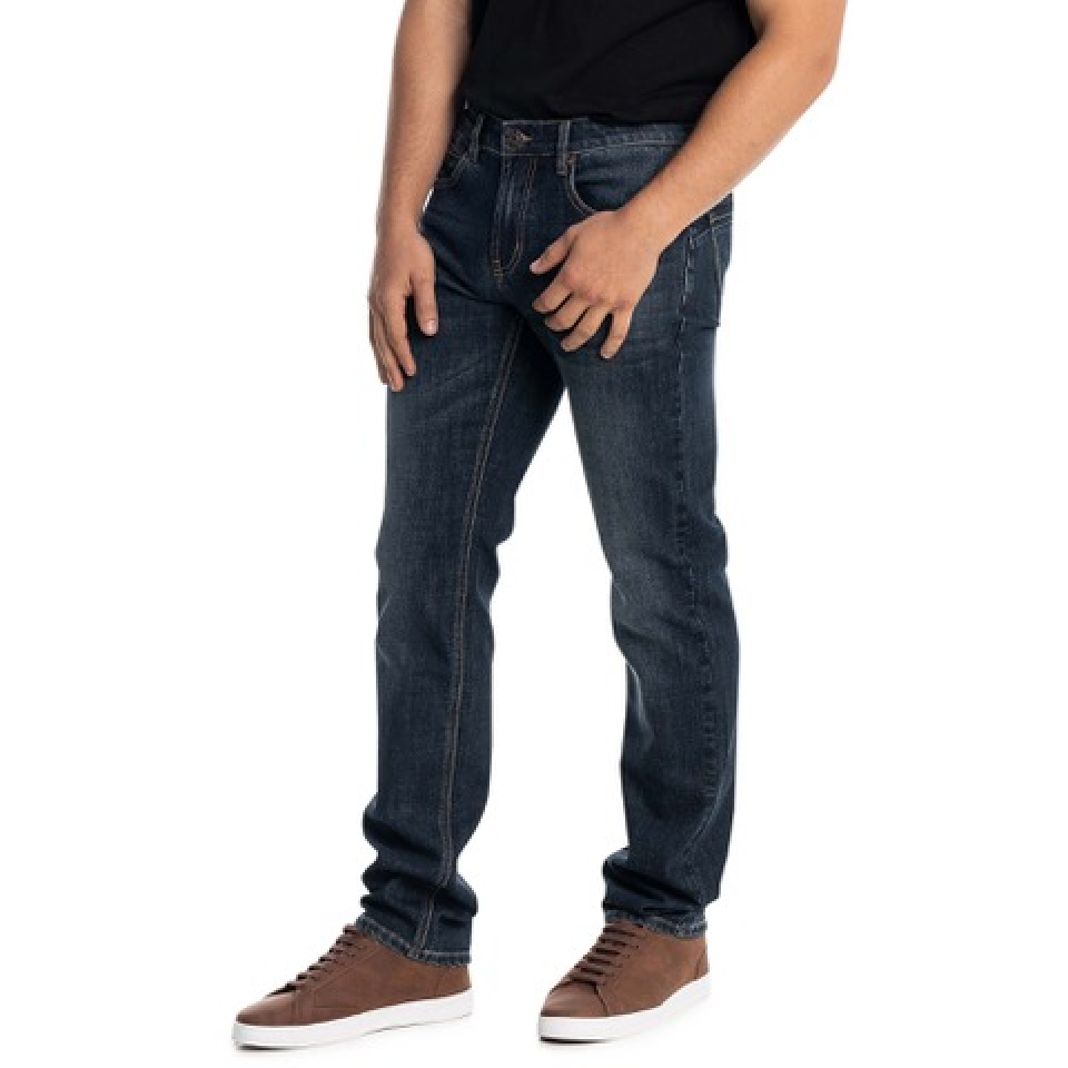 Jeans Mad - BLACKBULL - 3641-732900-95 - Black Bull