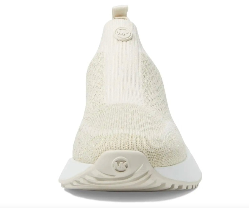 Chaussures à enfiler Ari - MICHAEL KORS
