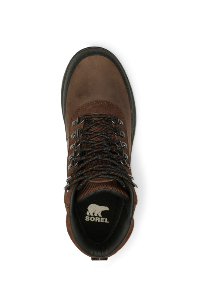 Bottes Ankeny - SOREL